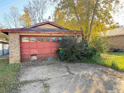 4 Montego Dr, Sherwood, AR, 72120