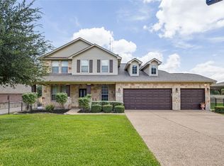 1917 Windberry Path, Round Rock, TX 78665