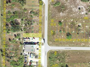 3051 Cardiff St #56, Punta Gorda, FL 33983