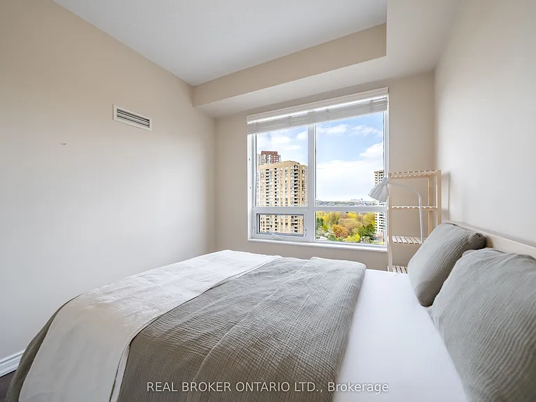 133 Wynford Dr #1208 — Photo 26