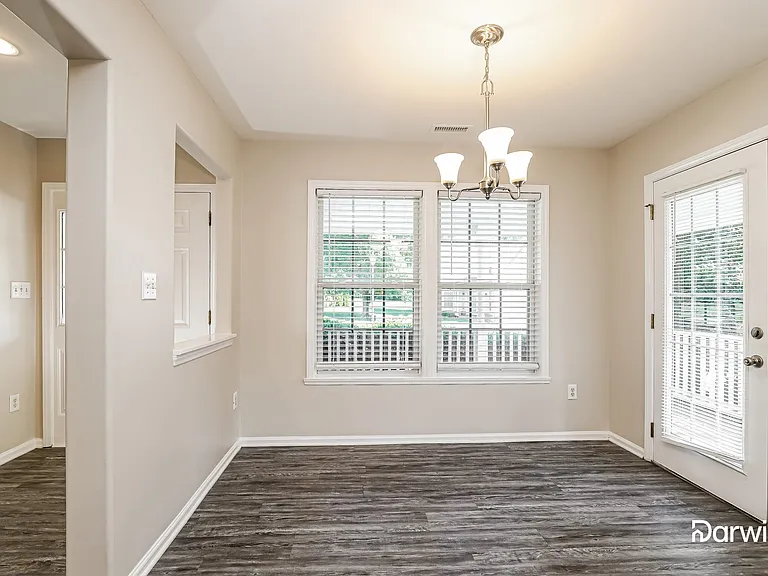 713 Sam Snead Dr — Photo 10