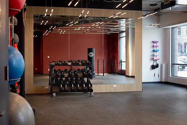 Rented by Nooklyn NYC LLC | media 23