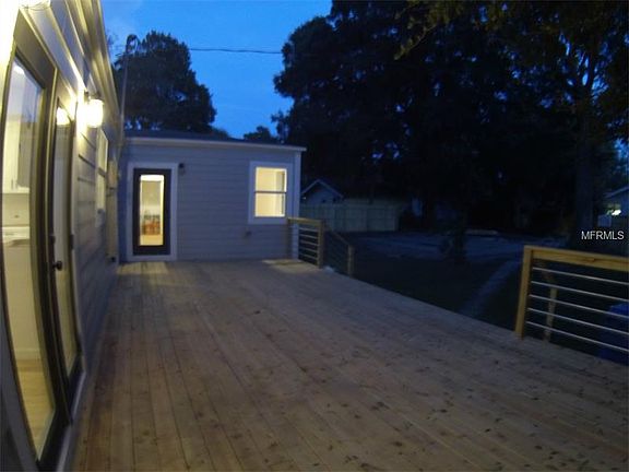 5th image of 3010 4th Ave N