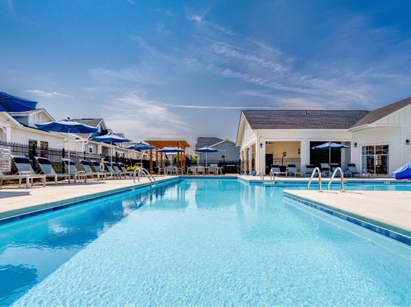 3380 Taylor Morrison Way #147