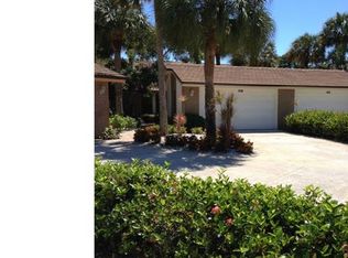 159 Cypress View Dr, Naples, FL 34113