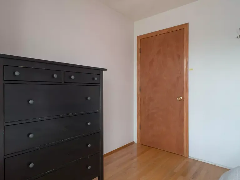 28 Orleans St #3-5 — Photo 3