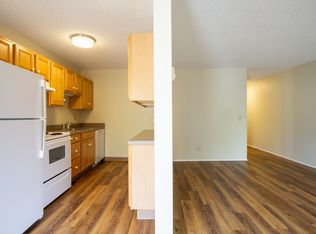 4030 SE Gladstone St APT 3, Portland, OR 97202
