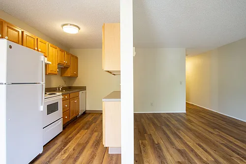 4030 SE Gladstone St #3 Photo 1