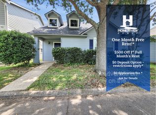 10711 Cobblecreek Way, Missouri City, TX 77459