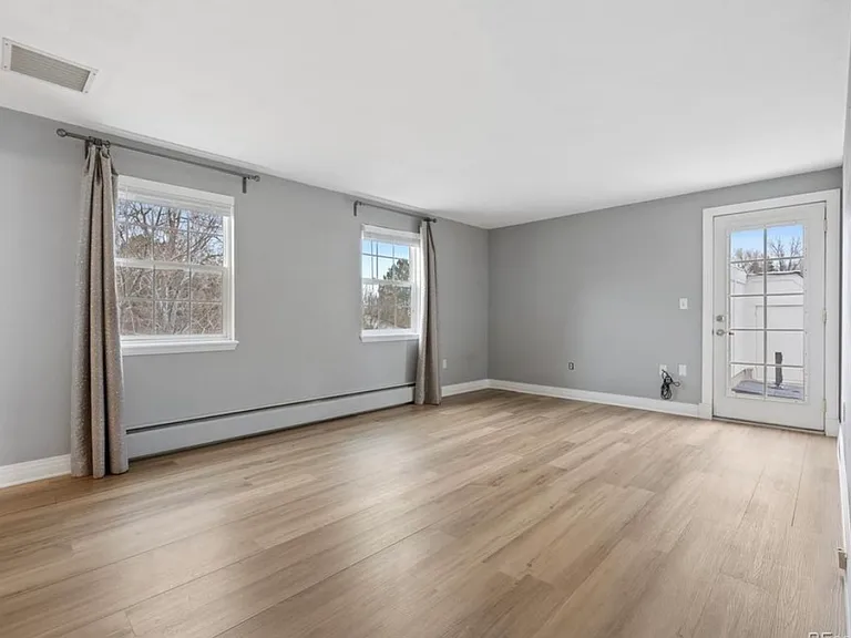 4301 S Alton Pl — Photo 12