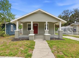 320 W Hancock St, Lakeland, FL 33803