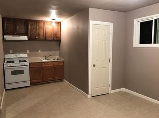 13083 Montague St #5, Arleta, CA 91331