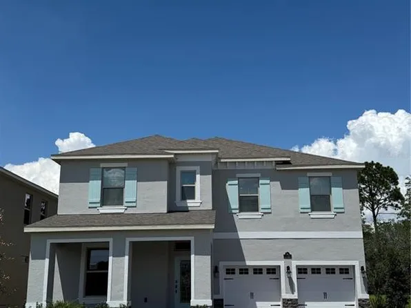 11021 Hollow Bay Dr, Winter Garden, FL 34787