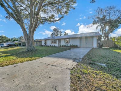 1722 SE Biddle Lane, Port Saint Lucie, FL, 34983
