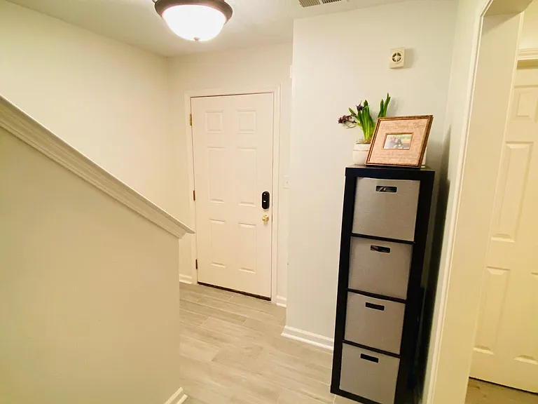 11606 Dempsey Dr — Photo 6