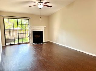 338 W Harwood Rd APT D, Hurst, TX 76054