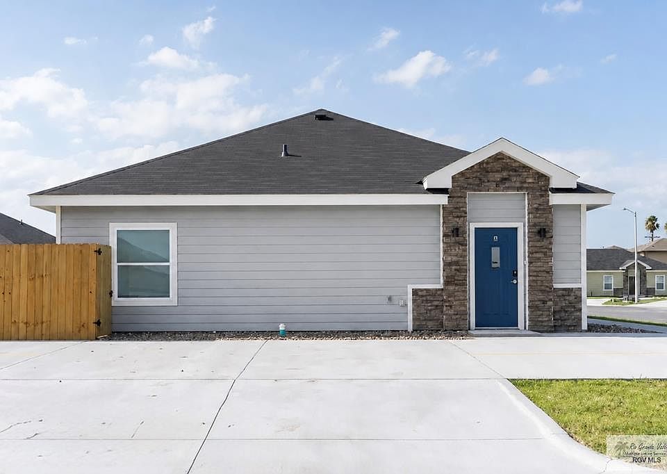 1st image of 2229 N Valley Cir
