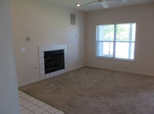 8914 Fox Glove Way, Miamisburg, OH 45342