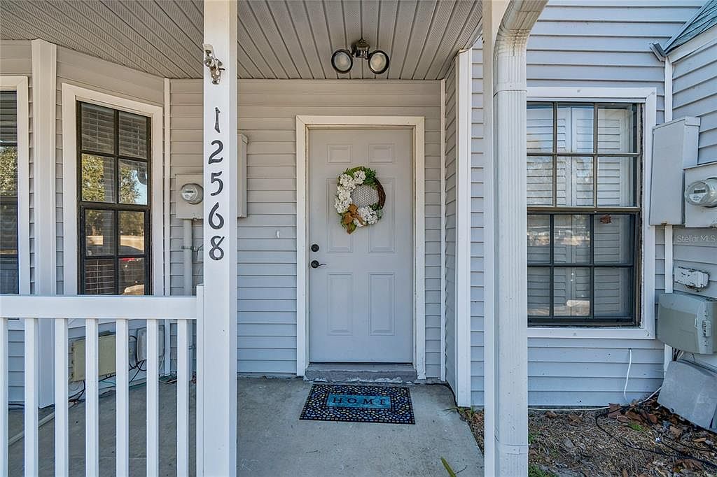 12568 Castle Hill Dr, Tampa, FL 33624 | Zillow