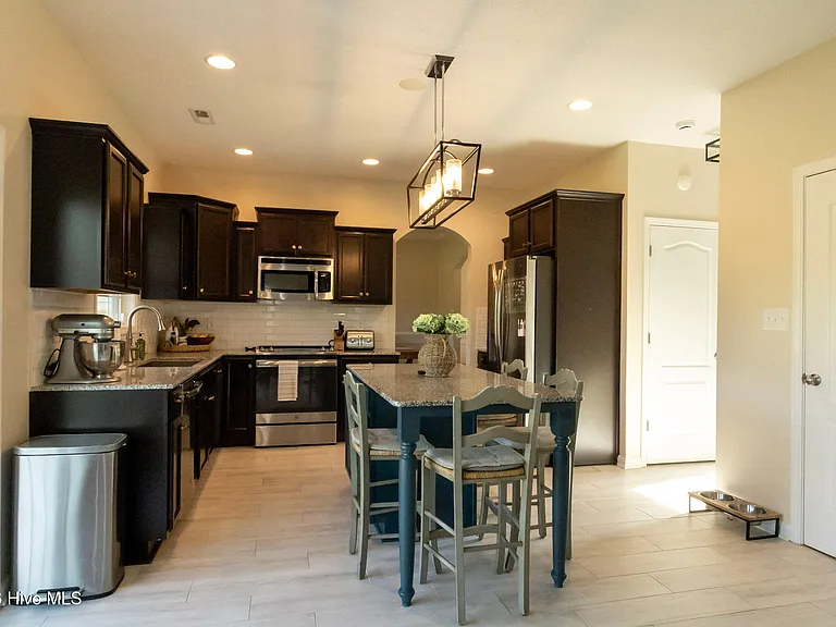 151 Prelude Dr — Photo 13