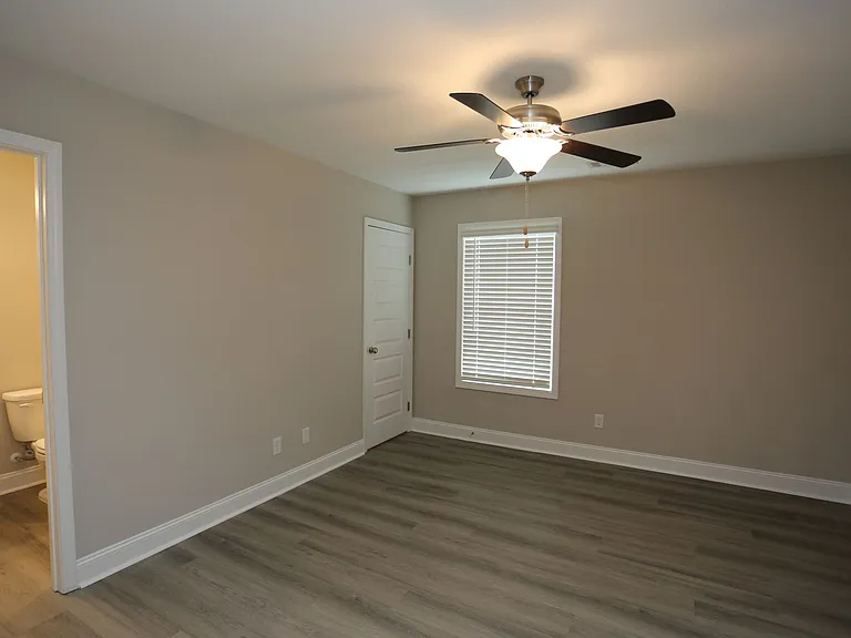 137 Veranda Ln — Photo 4