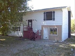 4th image of 8650 Pheasant Dr
