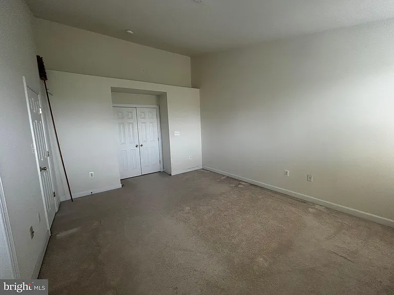 8177 McCauley Way — Photo 19