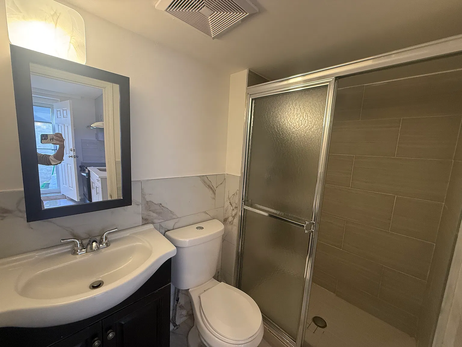 1 bed, 500 sqft, $1,600 — Photo 2