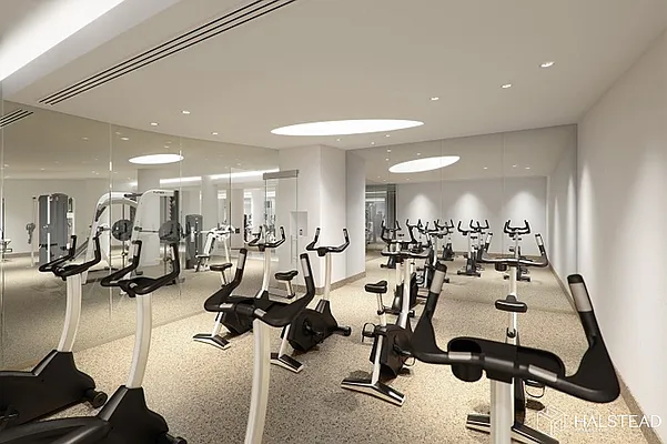 Rented by Halstead Real Estate | media 22