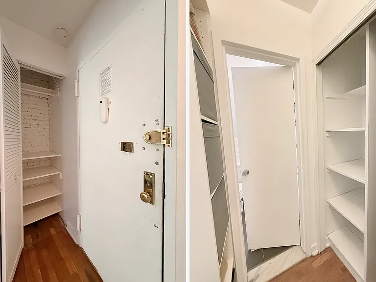 108 W 87th St #5B — Photo 9