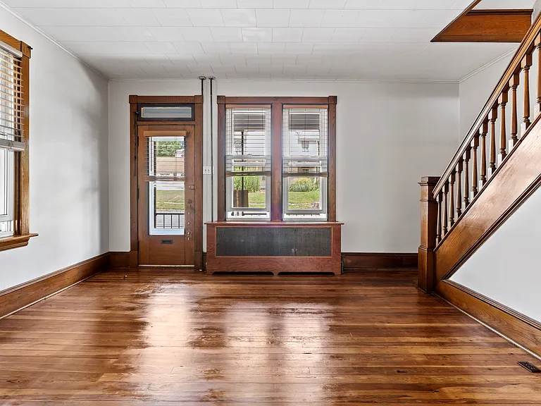 908 N High St #908 — Photo 2