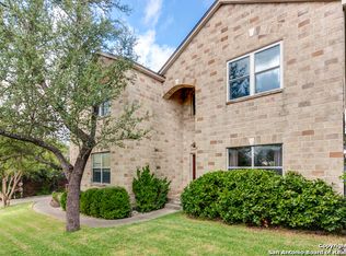 11422 Lago Vis, Helotes, TX 78023