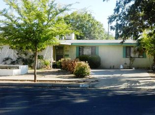 856 E North Way, Dinuba, CA