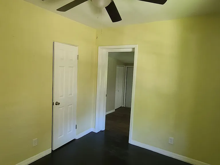 921 S Palmetto Ave — Photo 28