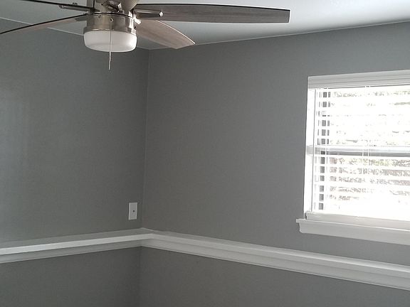 4th image of 2220 Cooper Ave #2220