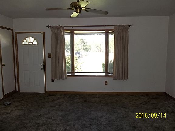 5th image of 10966 Otter Dr