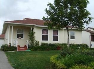 5440 Mapletree Ave, Arcadia, CA 91006