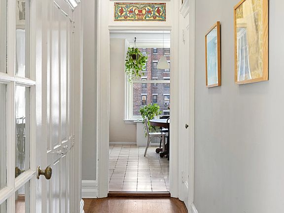 5th image of 545 W 111th St APT 5B