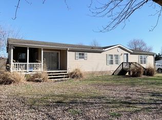 272 Corinth Rd, Portland, TN 37148