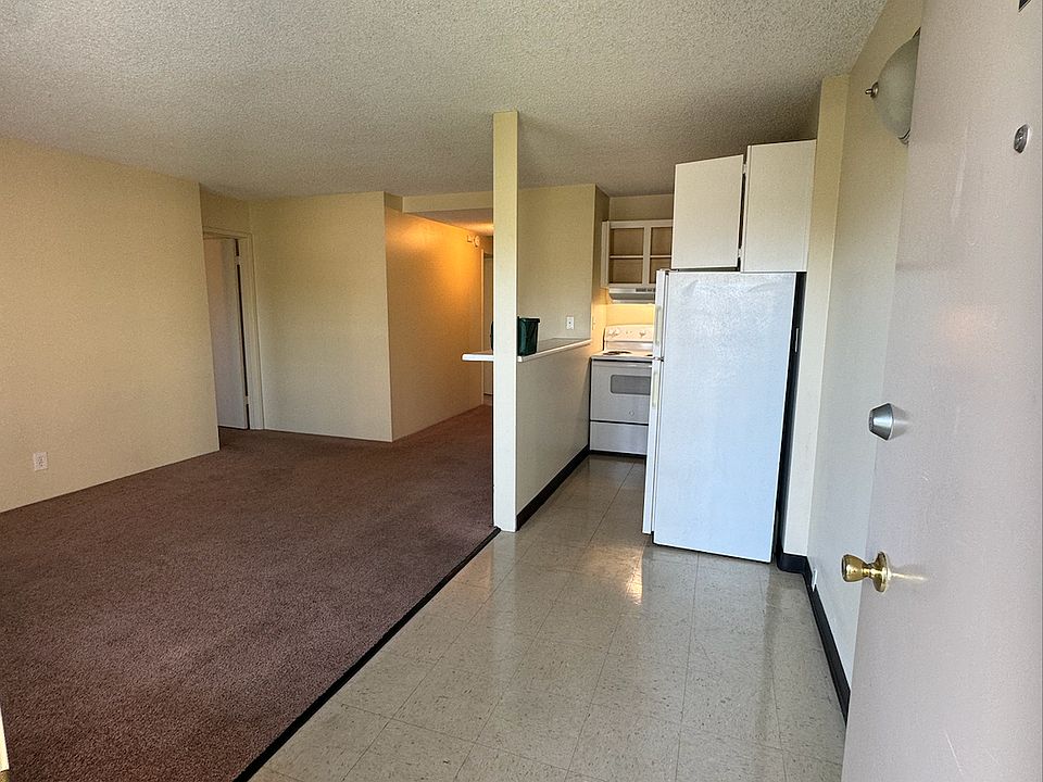 1st image of 4131 11th Ave NE APT 505