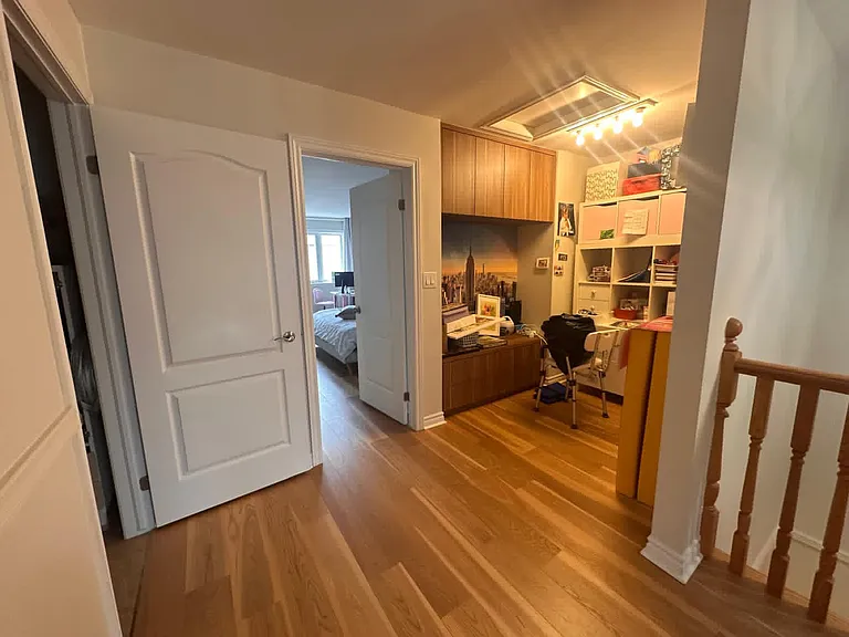 8 Littleriver Ct — Photo 11