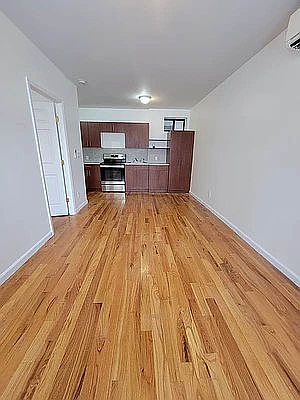 1st image of 2423 Mermaid Ave #2A