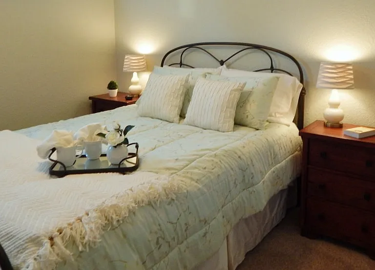 5900 Olde Wadsworth Blvd #3 — Photo 10