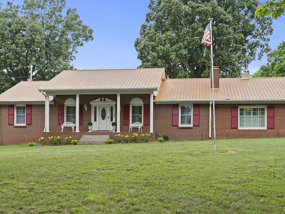 5403 Dixon Rd, Orlinda, TN 37141 Zillow