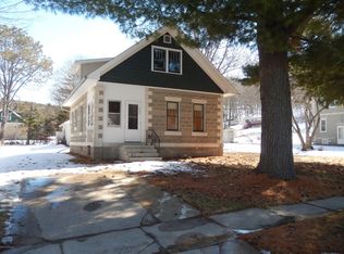 704 Kenilworth Ave S, Lanesboro, MN 55949