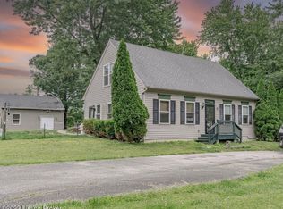 3209 Dogwood Dr, La Grange, KY 40031