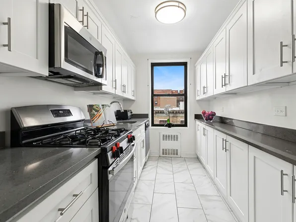 2701 Newkirk Avenue image 1 of 6