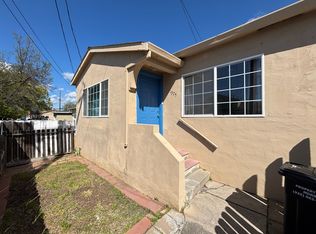 1375 West St, Pittsburg, CA
