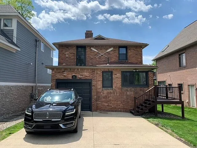 4963 Grand Ct photo 1
