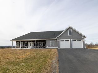 14 Joeys Way, Augusta, ME 04330